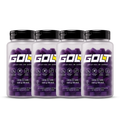 GOLT Performance Max 4 Potes