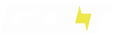 Goltstore - Início